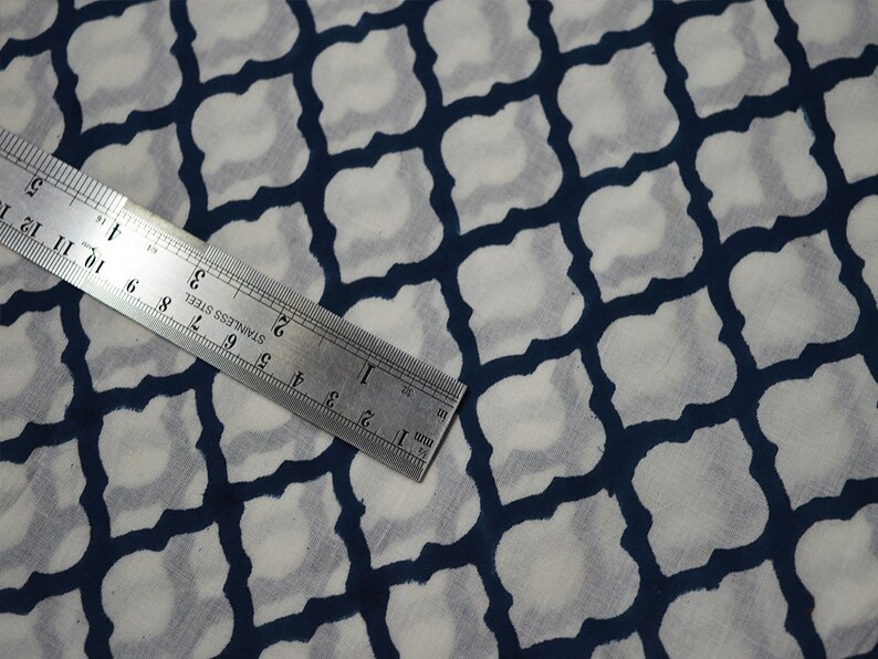 Floral Dresses Printed Cotton, Block Print Cotton, Soft Printed Cotton Fabric, Soft Printed Fabric, Summer Dress Printed Cotton