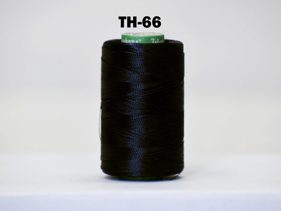 Black Silk Thread Spool, Art Silk Thread, Hand and Machine Embroidery  Thread, Art Silk Embroidery Thread, Wholesale Indian Silk Thread 