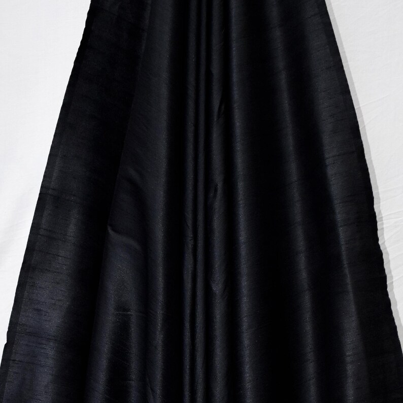 Buy Indian Embroidered by the Yard Fabric Ivory Sewing DIY Crafting