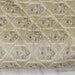 see more listings in the Embroidered Fabrics section