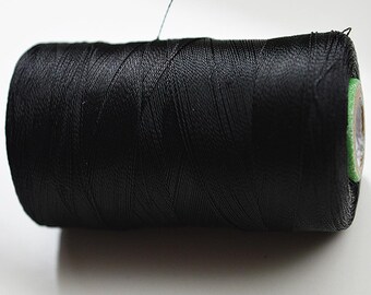 Invisible Nylon Thread .004 mm 1500 Yards - Humboldt Haberdashery