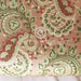 see more listings in the Brocade Fabrics section