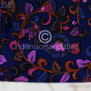 Outdoor Dresses Printed Silk, Pure Silk For Doll Making, Projects Making Pure Silk, Upholstery Printed Silk Fabric, Summer Dresses Fabric