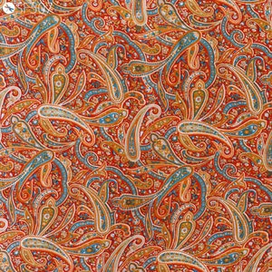 Wedding Dress Fabric, Women Dress Fabric, Sewing Crafting, Pure Silk Fabric, Apparel Fabric, Mulberry Silk Fabric, Batik Fabric, Printed Silk Fabric