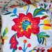 see more listings in the Embroidered Fabrics section