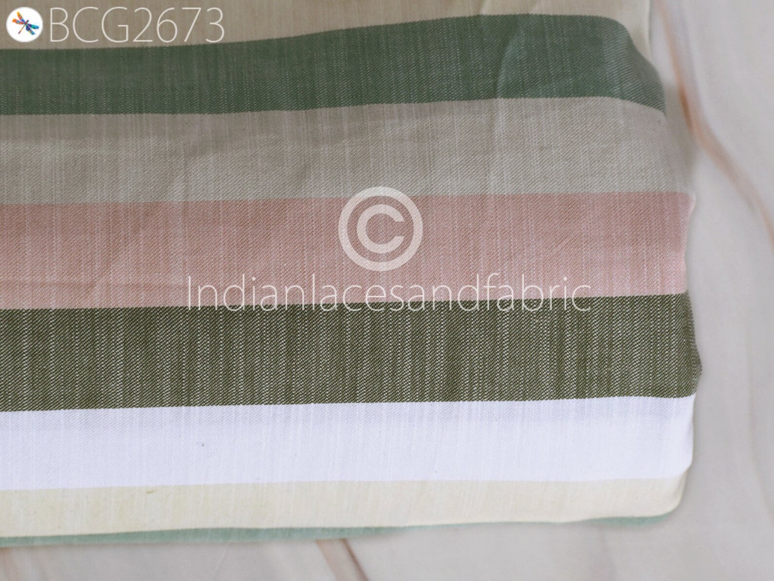 Extra Wide Linen Fabric by the Yard Pure Linen Natural Linen Etsy