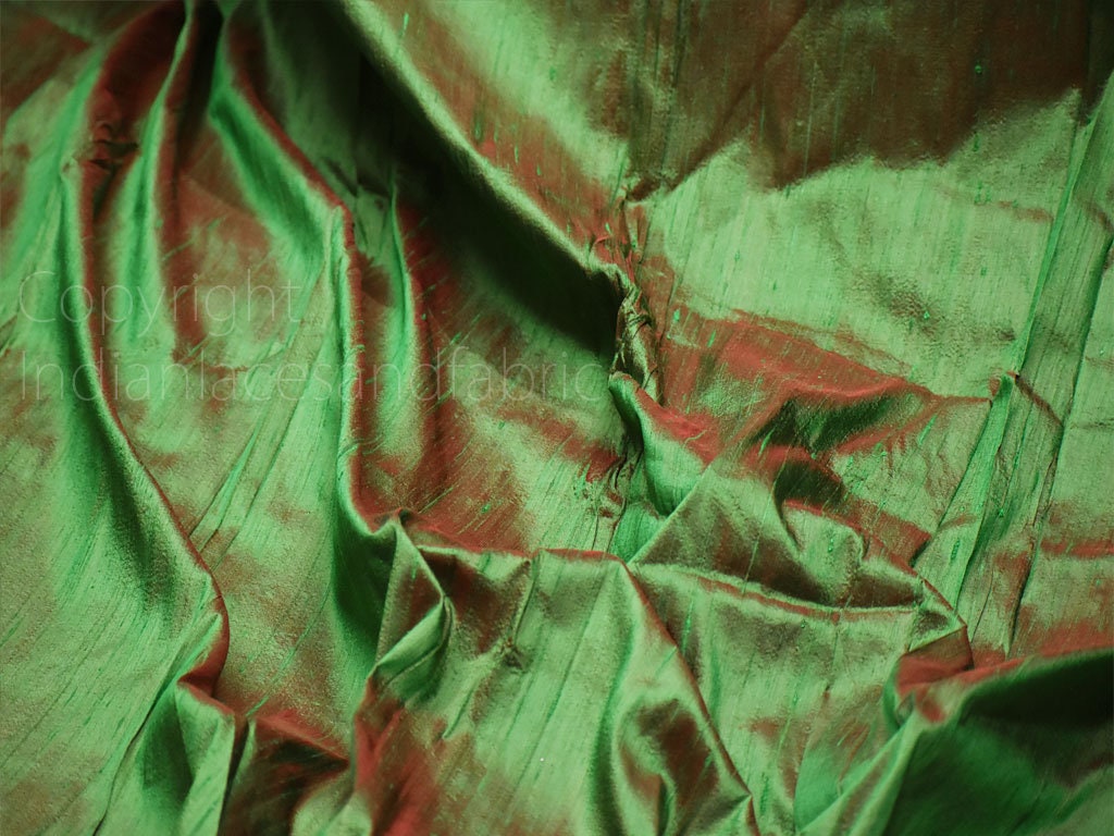 Duferlio (Maroon)