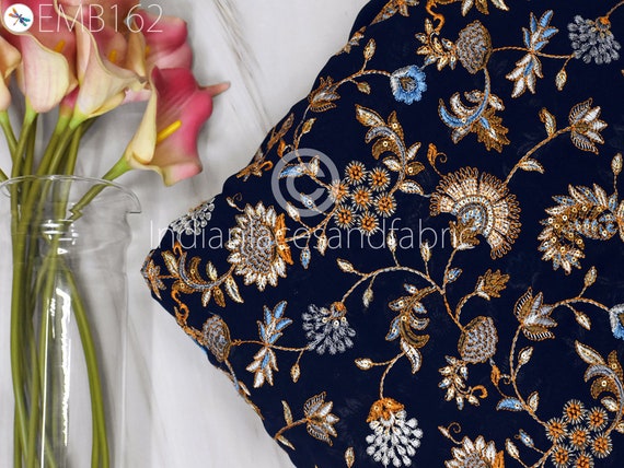 Buy Best Women Silk Dress Material for Women Online - Online The Chennai  Silks-sonthuy.vn