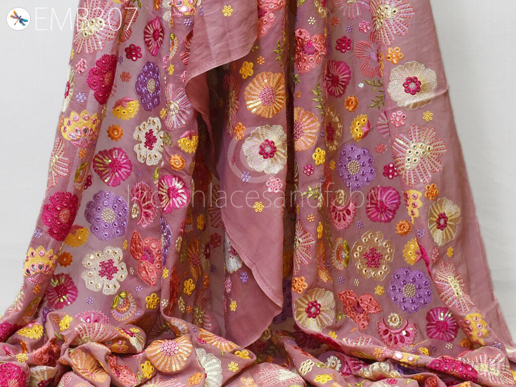 A Store with a Large Selection of Elegant and Festive Fabrics for Sewing  Clothes in Little India. Women Choose Fabric for Sewing Editorial Stock  Photo - Image of craft, asian: 181748663