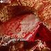 see more listings in the Brocade Fabrics section