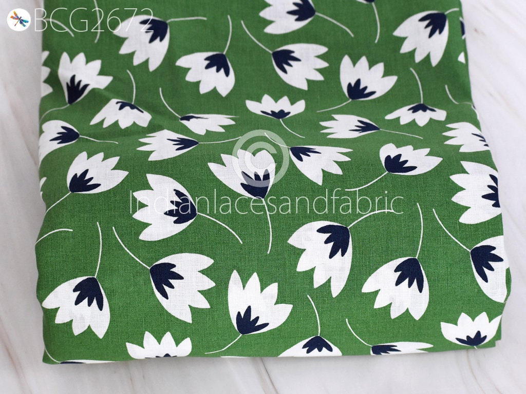 Extra Wide Linen Fabric by the Yard Pure Linen Natural Linen Etsy