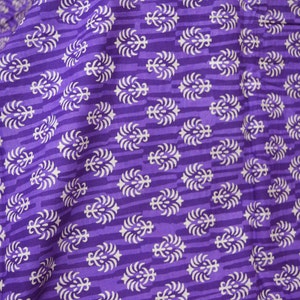 Printed Fabric Cotton, Sewing Quilting fabric, Skirt Making Fabric, Fabric For Kurtis, Floral Dress Making Fabric