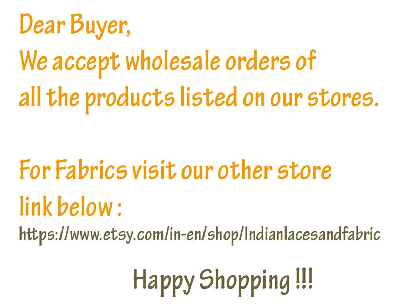 Indian Poly Dupion Fabric Crafting Teal Dupioni Fabric by the Yard Wedding Bridesmaid Prom Dresses Sewing Costumes Cushion Covers Drapes