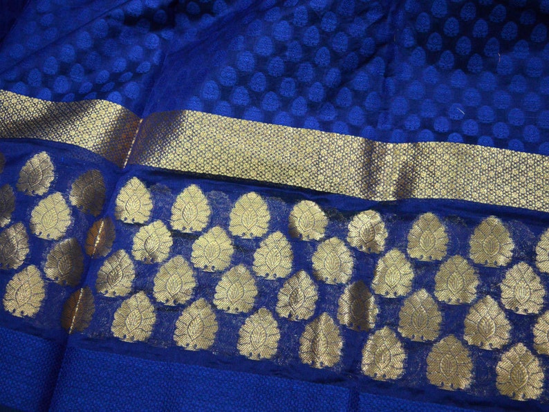 silk brocade fabric by the yard silk brocade fabric by the yard