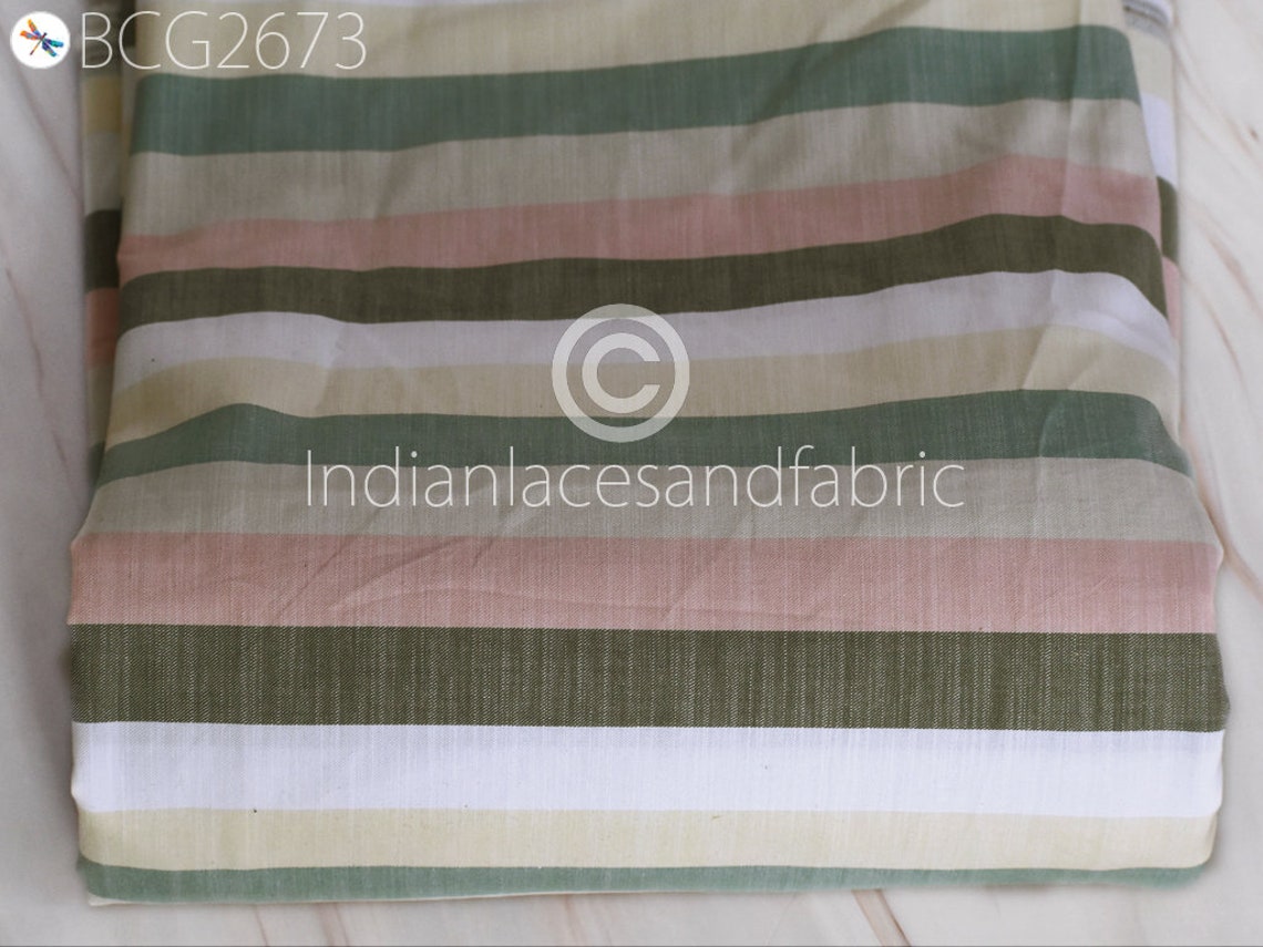 Extra Wide Linen Fabric by the Yard Pure Linen Natural Linen Etsy