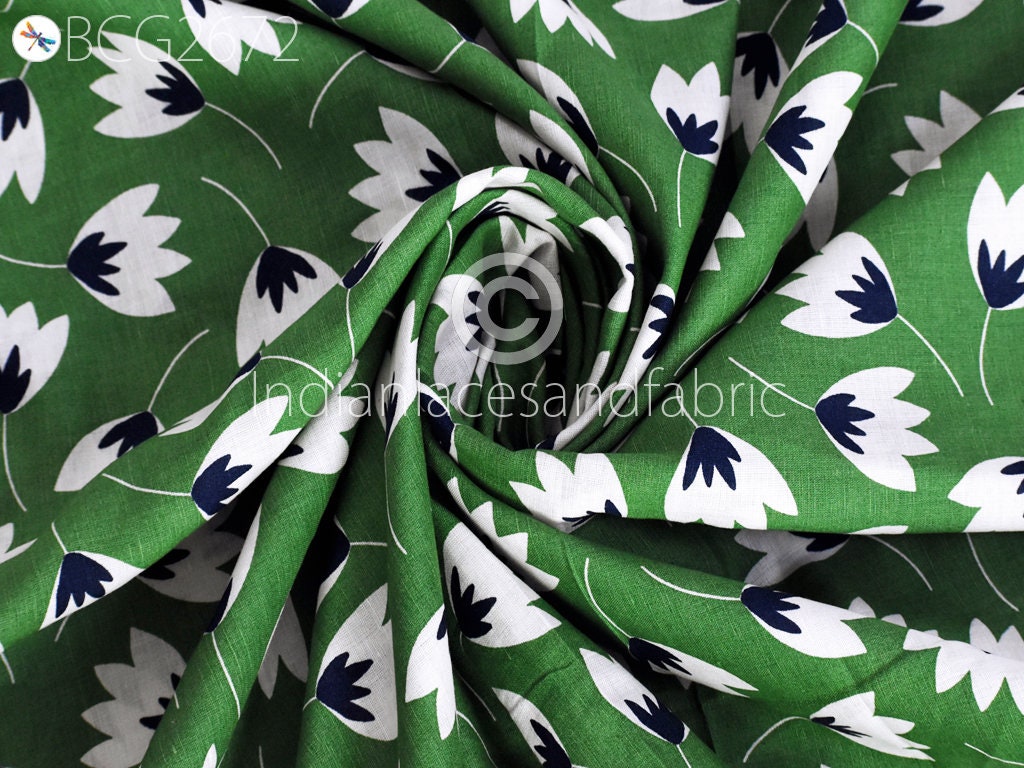 Extra Wide Linen Fabric by the Yard Pure Linen Natural Linen Etsy