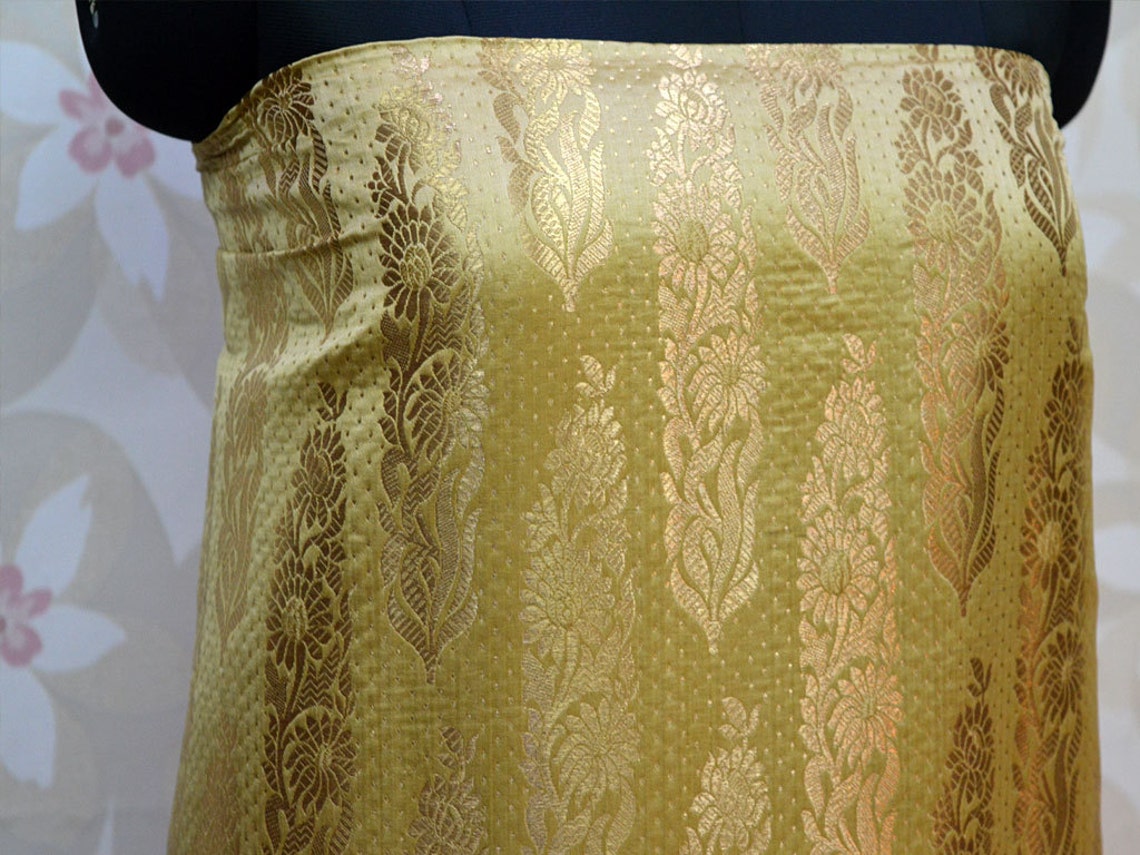 bridal fabrics by the yard