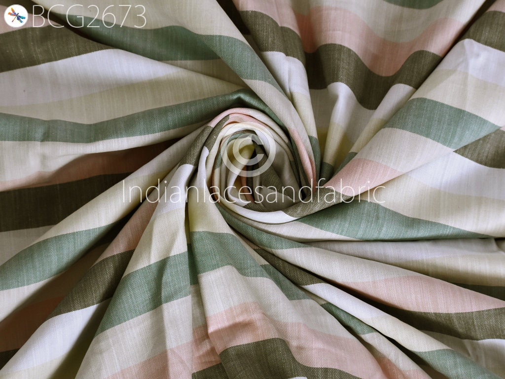 Extra Wide Linen Fabric by the Yard Pure Linen Natural Linen Etsy