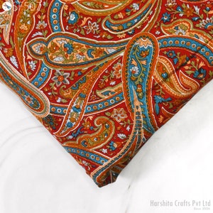 printed silk fabric, saree making silk, scarf printed silk, dupatta silk fabric, crafting print silk, sewing crafting fabric, sari printed silk fabric, charismas dresses silk, party wear sari fabric,