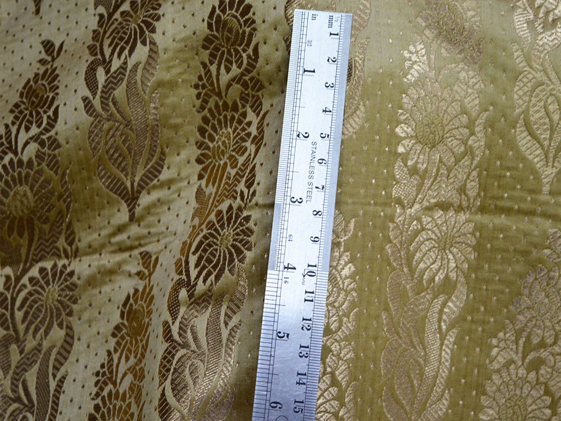 bridal fabrics by the yard