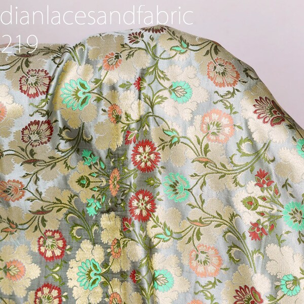 Indian Wedding Decor - Etsy