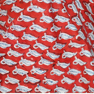 Vegetable Dye Soft Cotton Fabric, Cotton Dress Material, Printed Fabric Cotton, Sewing fabric, Quilting Printed Fabric, Skirt Making Fabric, Printed Fabric For Kids, Floral Dresses Printed Cotton