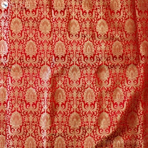 Indian fabric, Indian brocades, fashion blogger fabric, fabric for garment accessories, fabric for clothing accessories, boutique material fabric