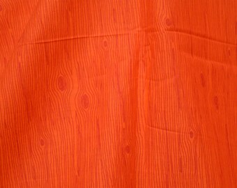 Screen Printed Indian Soft Cotton Fabric by the Yard Kids Women Summer Dresses Nursery Cribs Quilting Sewing Crafting Clothing Boho Drapery