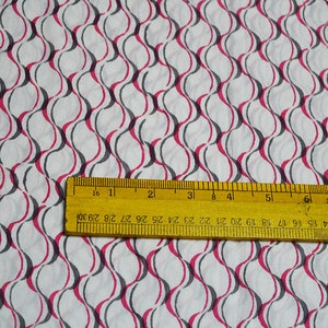 Crafting Fabric, Fabrics For Kids Wear, Indian Cotton, Soft Cotton Fabric, Costume Fabric, Women Dress Fabric, Hand Printed Fabric, Soft Cotton Fabric