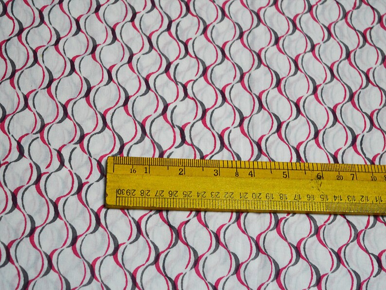 Crafting Fabric, Fabrics For Kids Wear, Indian Cotton, Soft Cotton Fabric, Costume Fabric, Women Dress Fabric, Hand Printed Fabric, Soft Cotton Fabric