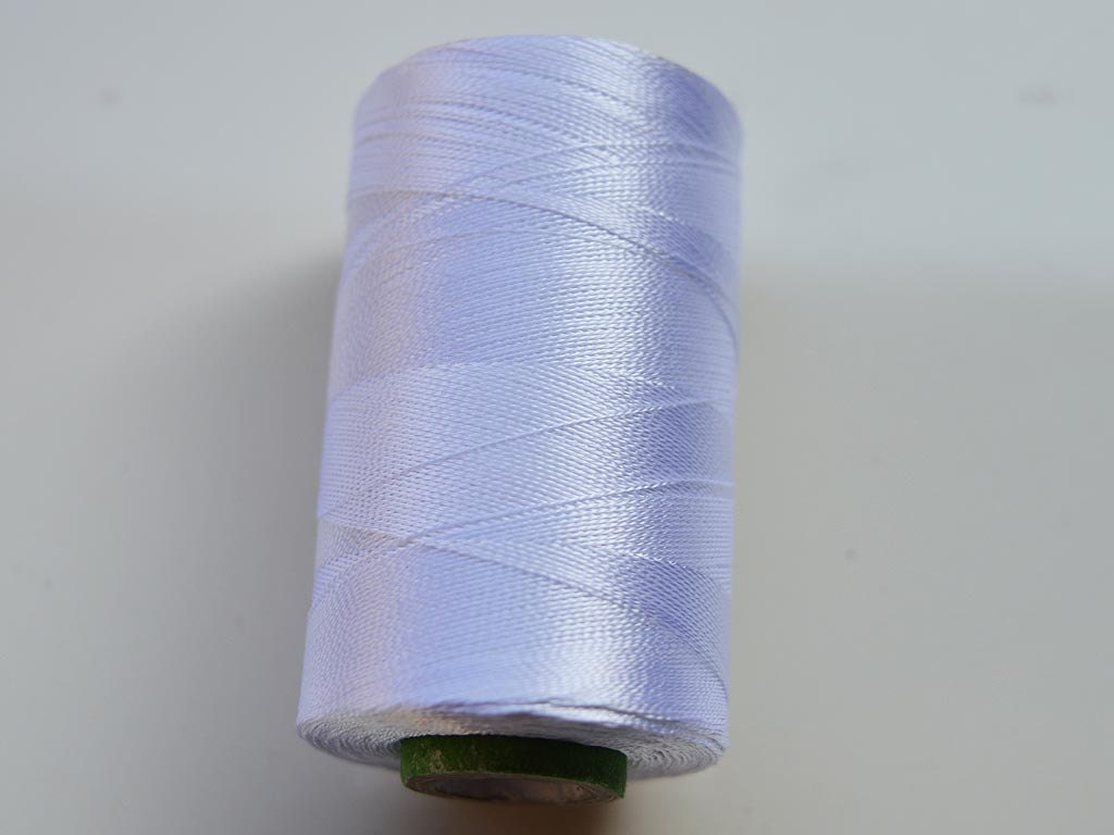 Silk Thread Assorted 8 Colors Art Silk Thread, Art Embroidery Silk,  Embroidery Thread, Silk Thread Pack of 8 Colors 