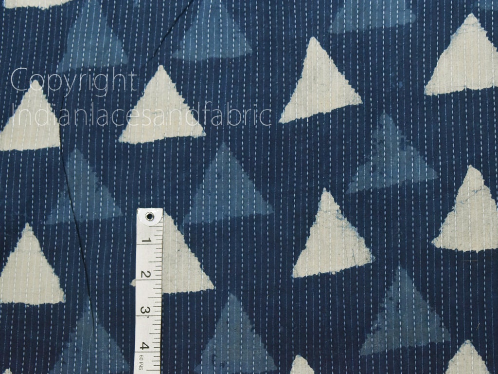 Tessuti Di Cotone Stampati A Rullo Immagini E Fotografie Stock Ad Alta Risoluzione