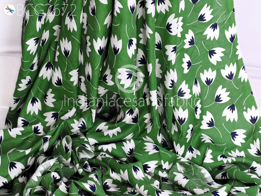 Extra Wide Linen Fabric by the Yard Pure Linen Natural Linen Etsy