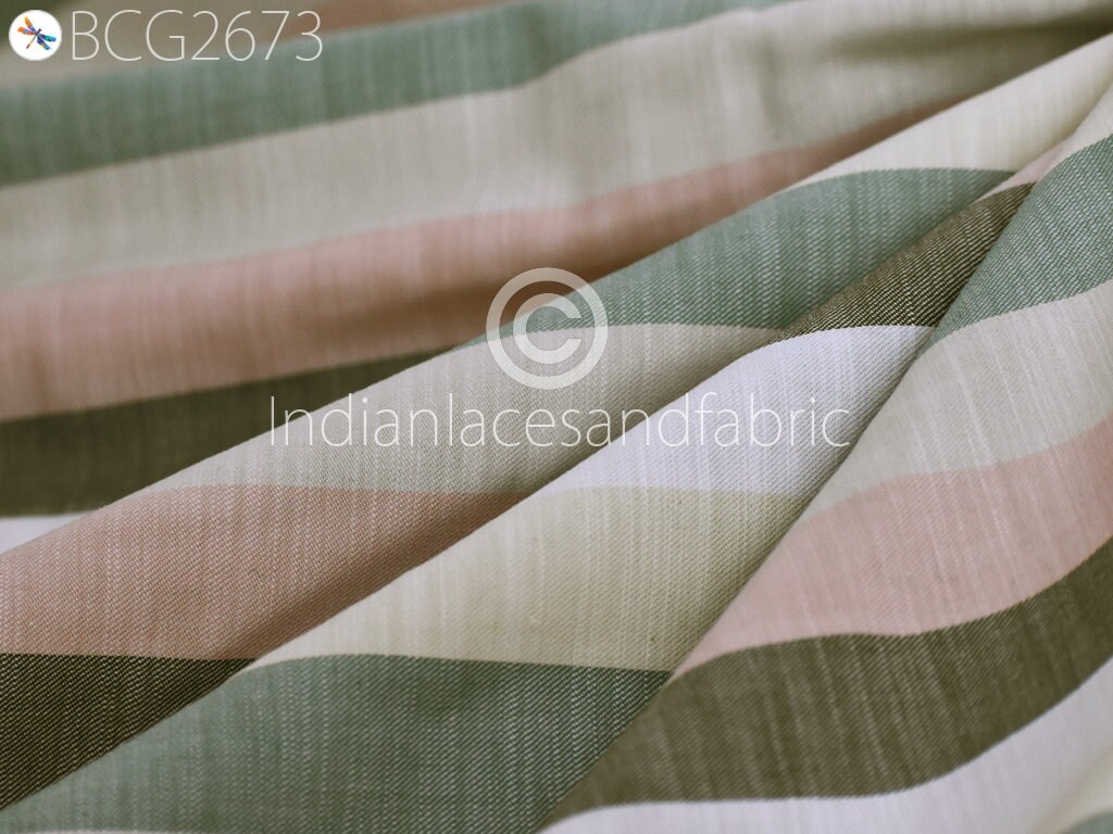Extra Wide Linen Fabric by the Yard Pure Linen Natural Linen Etsy