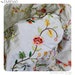 see more listings in the Embroidered Fabrics section