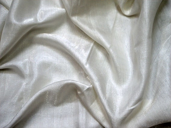 Lining fabric for dress : r/sewing