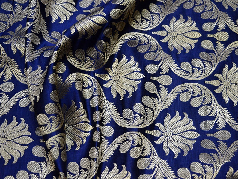 brocade indian brocade indian