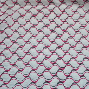 Sewing Garments Fabric, cotton dress material, Printed Fabric Cotton, Sewing Quilting fabric, Skirt Making Fabric, Fabric For Kurtis, Floral Dress Making Fabric