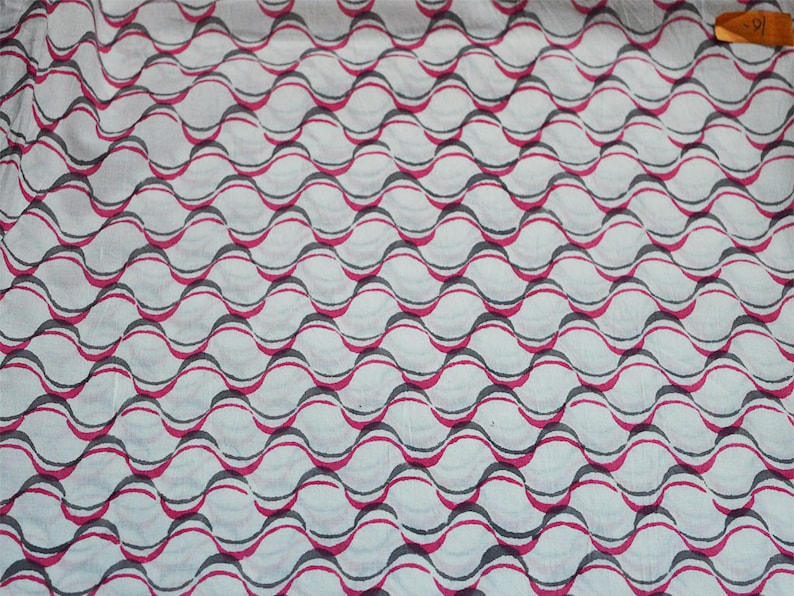Sewing Garments Fabric, cotton dress material, Printed Fabric Cotton, Sewing Quilting fabric, Skirt Making Fabric, Fabric For Kurtis, Floral Dress Making Fabric