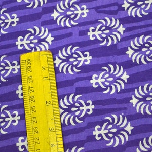 Cotton Dress Material, Printed Fabric Cotton, Sewing fabric, Quilting Printed Fabric, Skirt Making Fabric, Printed Fabric For Kids