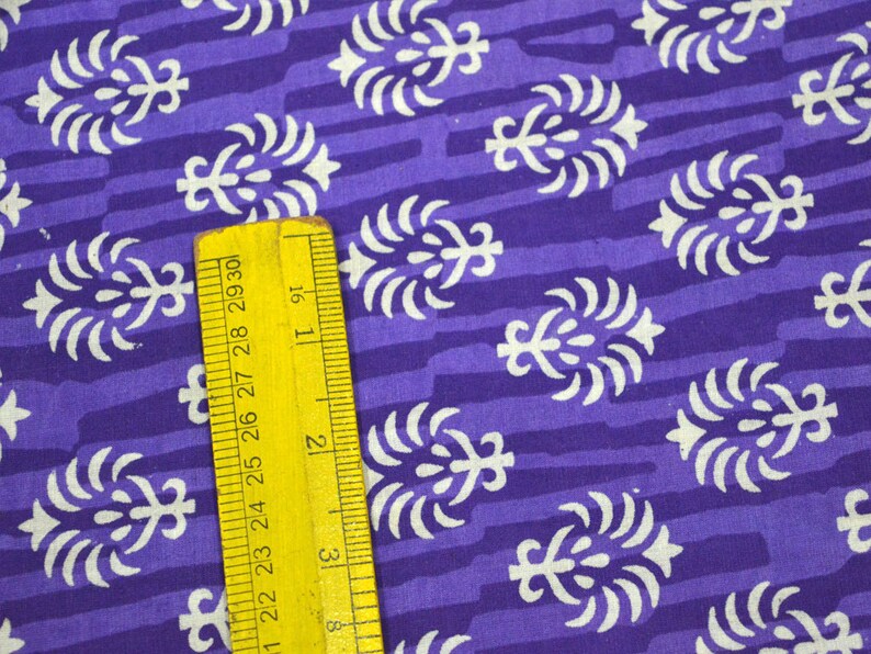 Cotton Dress Material, Printed Fabric Cotton, Sewing fabric, Quilting Printed Fabric, Skirt Making Fabric, Printed Fabric For Kids