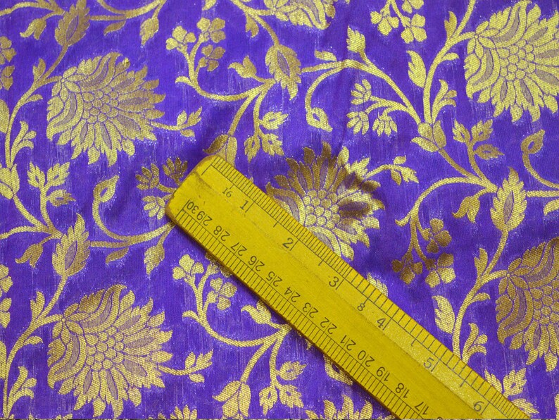 brocade pattern brocade pattern