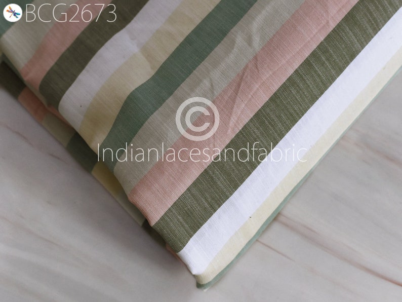 Extra Wide Linen Fabric by the Yard Pure Linen Natural Linen Etsy