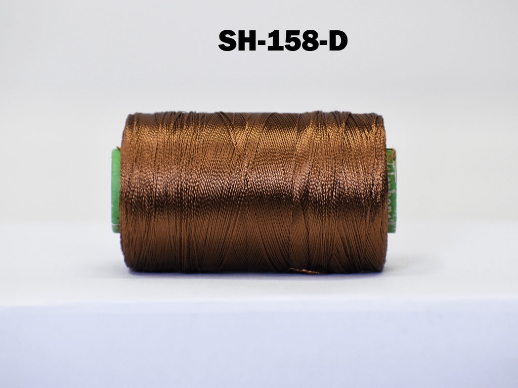 Polyester Embroidery Machine Thread Sewing Embroidery Silk Thread  Embroidery Line Wholesale Manufacturer, Polyester Embroidery Machine Thread  Sewing Embroidery Silk Thread Embroidery Line Wholesale Exporter