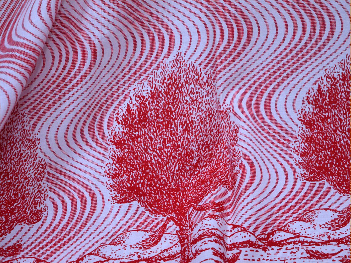 1.5 Meter Fabric Indian Summer Dresses Quilting Soft Cotton Etsy