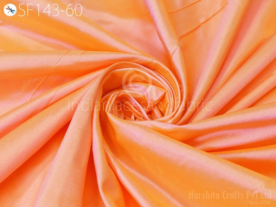 soft silk dress material Amazon.com: MekUk Satin Fabric Silk Satin Fabric 150 Cm Wide Lightweight  Satin Fabric Faux Silk Dress Fabric Soft Dressmaking Fabric for Bridal Dress,  Wedding Decorations, Crafts, Se (Color : Khaki, Size : 1.5*