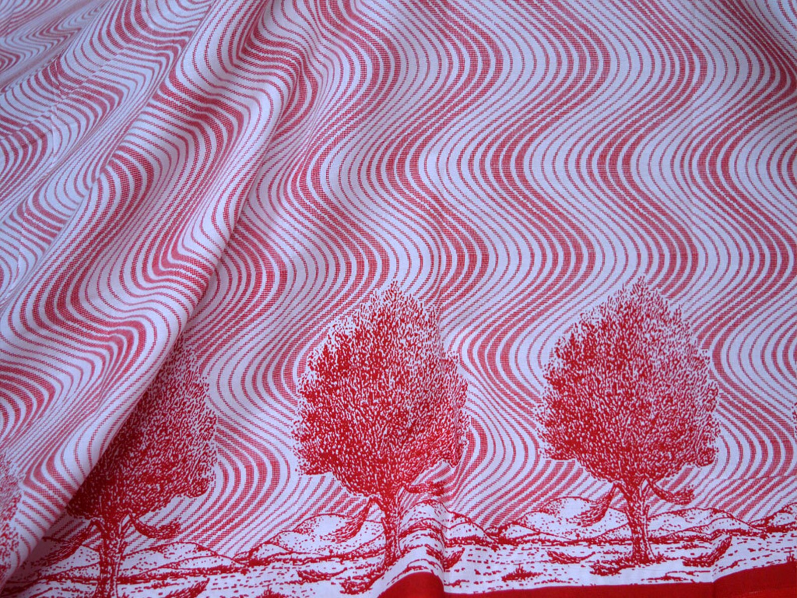 1.5 Meter Fabric Indian Summer Dresses Quilting Soft Cotton Etsy