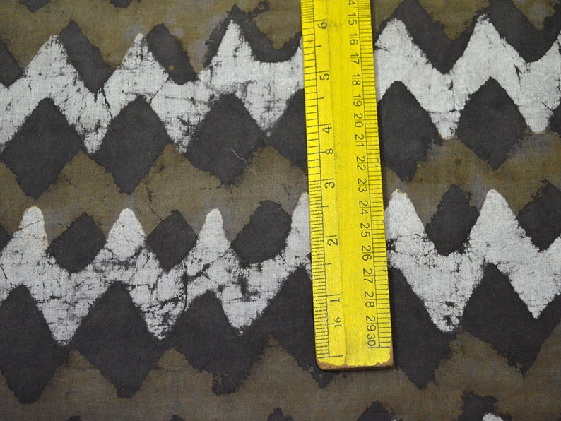 Buy Indian Cotton Fabric Block Print Fabric Cotton Fabrics by the