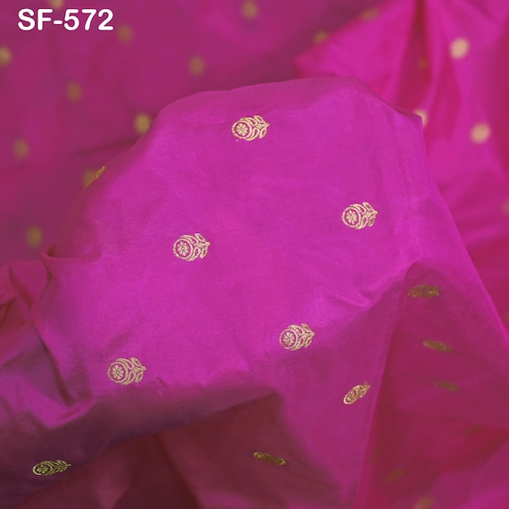 mysore silk dress materials Belliza Zarna presents Pure Mysore Silk Dress Material catalog