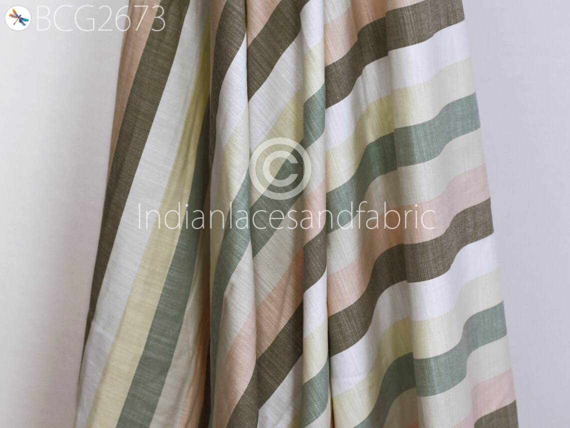 Extra Wide Linen Fabric by the Yard Pure Linen Natural Linen Etsy